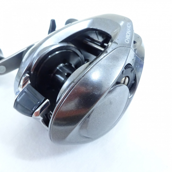 クロナークMGL 151HG